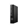 dell OptiPlex 3090 Core i5-10500T 8GB 256GB SSD Windows 10 Pro Desktop PC