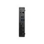 dell OptiPlex 3090 Core i5-10500T 8GB 256GB SSD Windows 10 Pro Desktop PC
