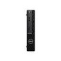 dell OptiPlex 3090 Core i5-10500T 8GB 256GB SSD Windows 10 Pro Desktop PC