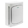 DIMPLEX Xpelair XPAP5 Air Purifier