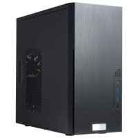 Athlon 8GB RAM 500GB SSD No OS Desktop PC