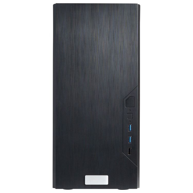 Athlon 8GB RAM 500GB SSD No OS Desktop PC