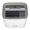 Electrolux EXD20DN3W 20L Dehumidifier for 2 to 5 bedroom houses