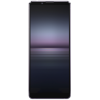 Sony Xperia 1 II Mirror Slate 6.5&quot; 256GB 5G Unlocked &amp; SIM Free