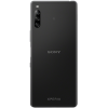 Grade A2 Sony Xperia L4 Black 6.2&quot; 64GB 4G Unlocked &amp; SIM Free