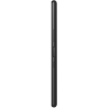 Grade A1 Sony Xperia L4 Black 6.2&quot; 64GB 4G Unlocked &amp; SIM Free