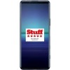 Sony Xperia 5 II Blue 6.1&quot; 128GB 5G Unlocked &amp; SIM Free