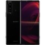 Refurbished Sony Xperia 5 III Black 6.1" 128GB 5G Unlocked & SIM Free Smartphone