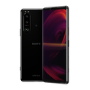 Refurbished Sony Xperia 5 III Black 6.1" 128GB 5G Unlocked & SIM Free Smartphone