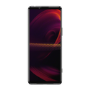 Refurbished Sony Xperia 5 III Black 6.1" 128GB 5G Unlocked & SIM Free Smartphone