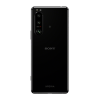 Refurbished Sony Xperia 5 III Black 6.1&quot; 128GB 5G Unlocked &amp; SIM Free Smartphone