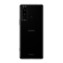 Refurbished Sony Xperia 5 III Black 6.1" 128GB 5G Unlocked & SIM Free Smartphone