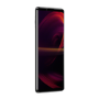 Refurbished Sony Xperia 5 III Black 6.1" 128GB 5G Unlocked & SIM Free Smartphone