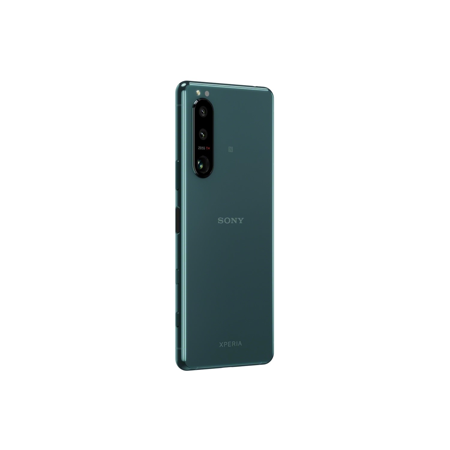 Sony Xperia 5 III Green 6.1
