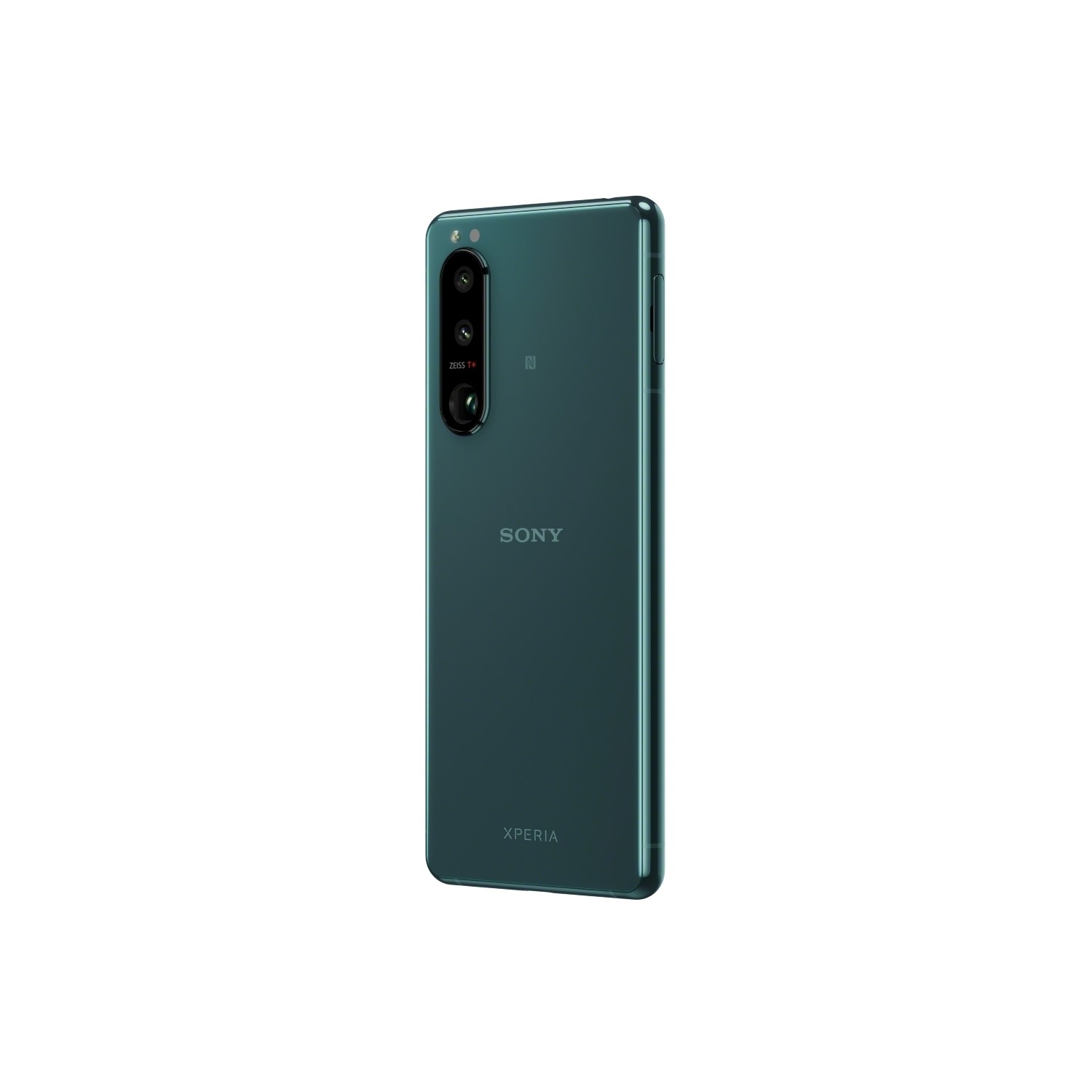 Sony Xperia 5 III Green 6.1