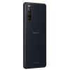 Refurbished Sony Xperia 10 III 128GB 5G SIM Free Smartphone - Black