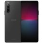 Refurbished Sony Xperia 10 IV 5G Black 6" 128GB 5G Unlocked & SIM Free Smartphone