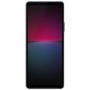 Refurbished Sony Xperia 10 IV 5G Black 6" 128GB 5G Unlocked & SIM Free Smartphone