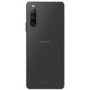 Refurbished Sony Xperia 10 IV 5G Black 6" 128GB 5G Unlocked & SIM Free Smartphone
