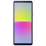 Sony Xperia 10 IV 5G 128GB SIM Free Smartphone - Lavender