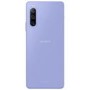 Sony Xperia 10 IV 5G 128GB SIM Free Smartphone - Lavender