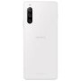 Sony Xperia 10 IV 5G White 6" 128GB 5G Unlocked & SIM Free Smartphone