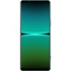 Sony Xperia 5 IV 128GB 5G SIM Free Smartphone - Green
