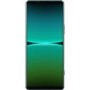 Refurbished Sony Xperia 5 IV 128GB 5G SIM Free Smartphone - Green