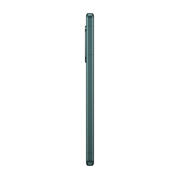 Sony Xperia 5 IV 128GB 5G SIM Free Smartphone - Green