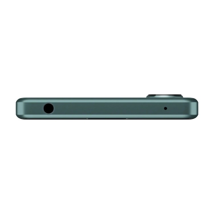 Sony Xperia 5 IV 128GB 5G SIM Free Smartphone - Green
