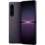 Sony Xperia 1 IV Purple 6.5" 256GB 5G Unlocked & SIM Free Smartphone