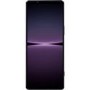 Sony Xperia 1 IV Purple 6.5" 256GB 5G Unlocked & SIM Free Smartphone