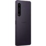 Sony Xperia 1 IV Purple 6.5" 256GB 5G Unlocked & SIM Free Smartphone