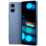 Sony Xperia 5 V Blue 6.1" 128GB 5G Unlocked & SIM Free Smartphone
