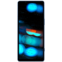 Sony Xperia 5 V Blue 6.1" 128GB 5G Unlocked & SIM Free Smartphone