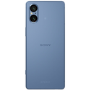 Sony Xperia 5 V Blue 6.1" 128GB 5G Unlocked & SIM Free Smartphone
