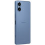 Sony Xperia 5 V Blue 6.1" 128GB 5G Unlocked & SIM Free Smartphone