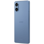 Sony Xperia 5 V Blue 6.1" 128GB 5G Unlocked & SIM Free Smartphone