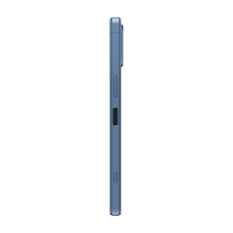 Sony Xperia 5 V Blue 6.1" 128GB 5G Unlocked & SIM Free Smartphone