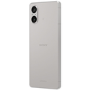 Sony Xperia 5 V 128GB 5G SIM Free Smartphone - Platinum Silver