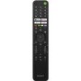 Refurbished Sony Bravia A75K 55" 4K Ultra HD with HDR10 OLED Freeview HD Smart TV