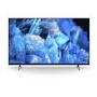 Refurbished Sony Bravia A75K 55" 4K Ultra HD with HDR10 OLED Freeview HD Smart TV