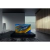 Refurbished GRADE A1 - Refurbished Sony BRAVIA XR A80J 55&quot;4K Ultra HD with HDR10 OLED Freesat HD Smart TV