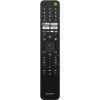 Refurbished GRADE A1 - Refurbished Sony BRAVIA XR A80J 55&quot;4K Ultra HD with HDR10 OLED Freesat HD Smart TV