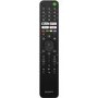 Sony A80J BRAVIA XR 55 Inch OLED 4K HDMI 2.1 120hz Google Smart TV