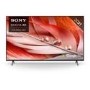 Sony X90J BRAVIA XR 55 Inch Full Array LED 4K HDR Google Smart TV