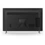 Sony X90J BRAVIA XR 55 Inch Full Array LED 4K HDR Google Smart TV