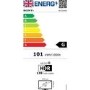Sony X90J BRAVIA XR 55 Inch Full Array LED 4K HDR Google Smart TV