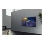 Refurbished Sony BRAVIA Master Series A90J 65" 4K Ultra HD with HDR10 Youview OLED Smart TV