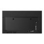 Refurbished Sony BRAVIA Master Series A90J 65" 4K Ultra HD with HDR10 Youview OLED Smart TV